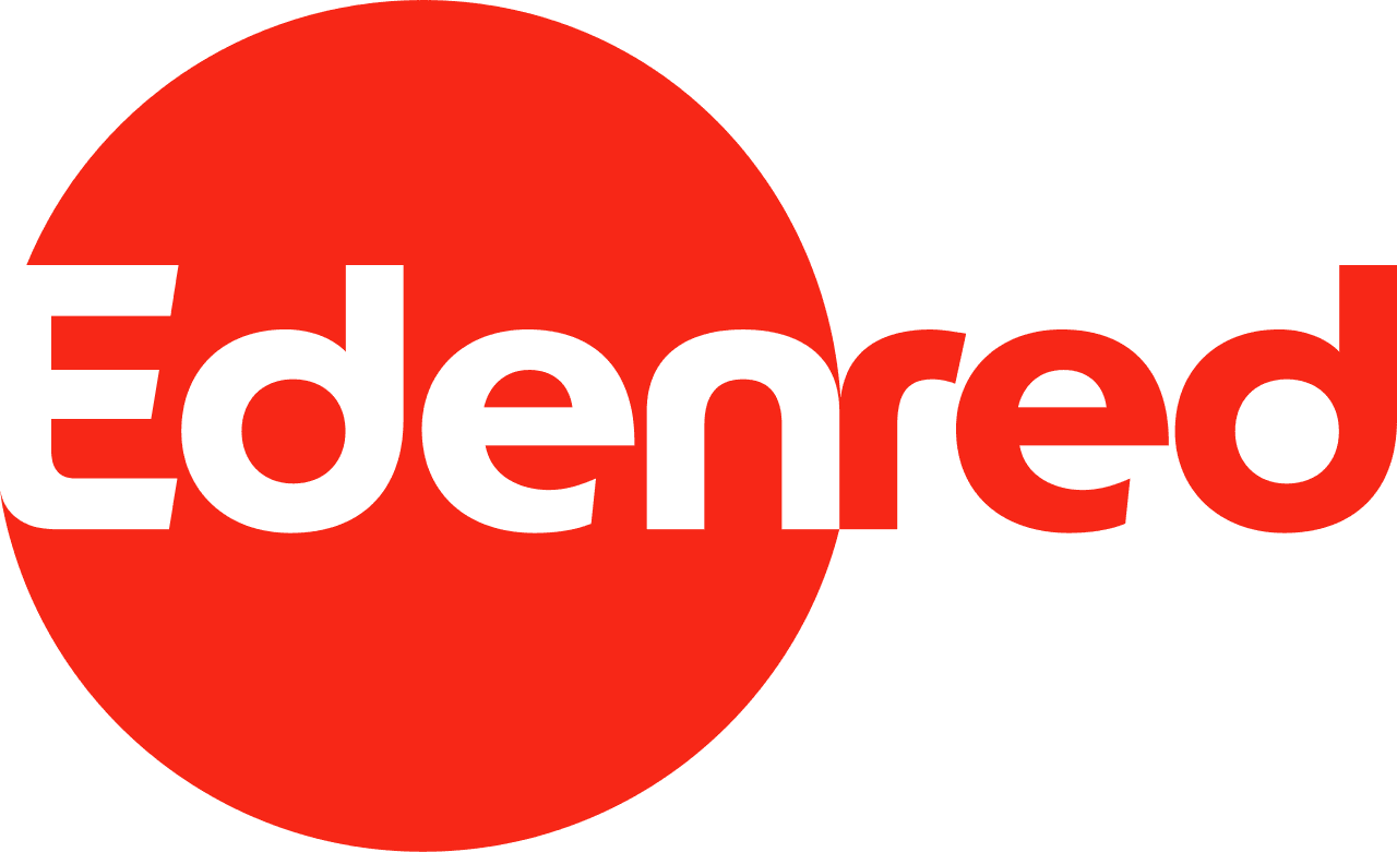 Edenred Deutschland GmbH