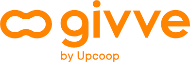 Givve by Upcoop
