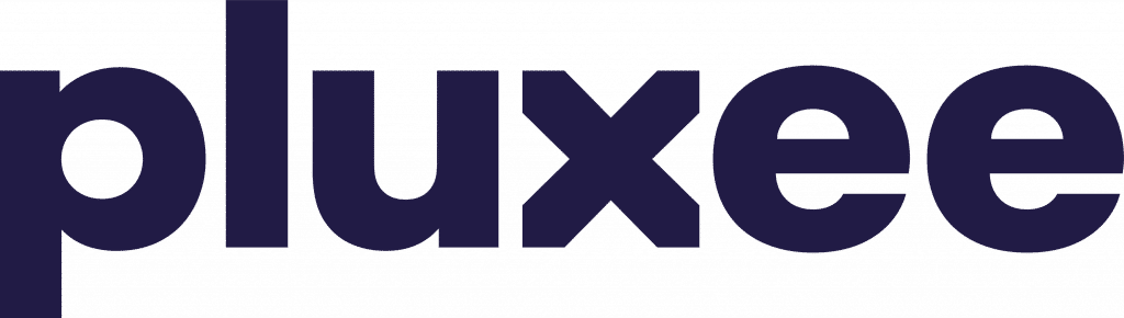 Pluxee Deutschland GmbH
